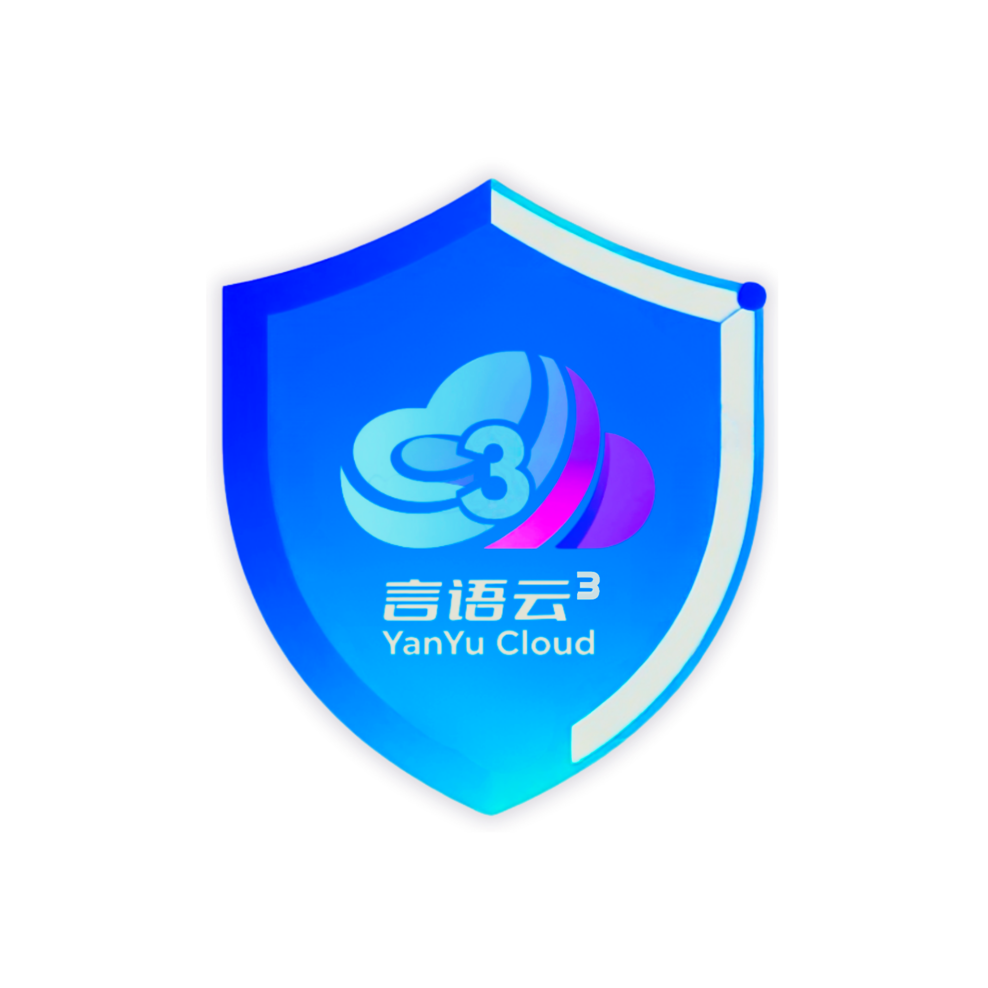 星云操作系统